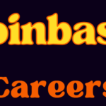 Coinbase Careers