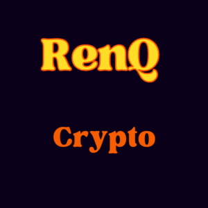 RenQ Crypto