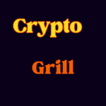 Crypto Grill
