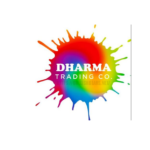 Dharma Trading
