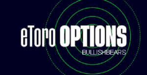 Options Trading on eToro